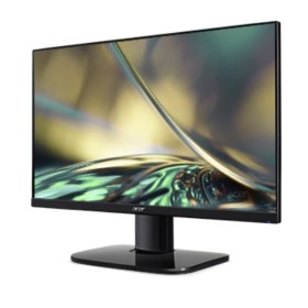 Écran Acer KA270 H 27" Full HD 100 Hz de Acer, Ecrans PC - Réf : M0500037, Prix : 133,79 €, Remise : %