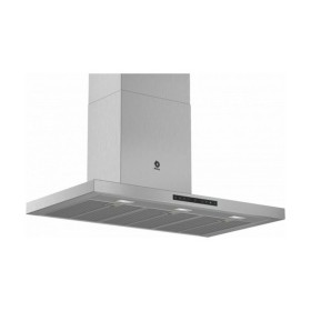 Cappa Classica Balay 3BC076MX 75 cm 590 m3/h 70 dB 220W Acciaio | Tienda24 - Global Online Shop Tienda24.eu