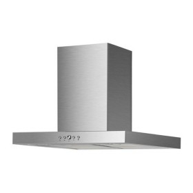 Conventional Hood Teka DLV 98660 TOS White | Tienda24 - Global Online Shop Tienda24.eu