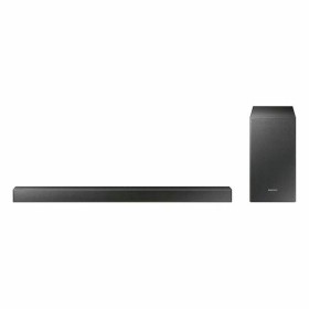 Soundbar Aisens SPK02U-191 Preto | Tienda24 - Global Online Shop Tienda24.eu