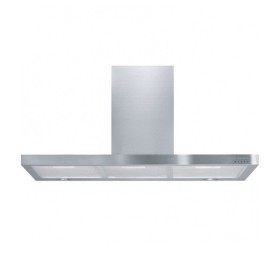 Conventional Hood Siemens AG LI67SA531 60 cm Silver | Tienda24 - Global Online Shop Tienda24.eu