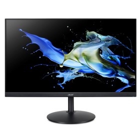 Monitor Acer UM.QB2EE.023 24" Full HD 75 Hz von Acer, Monitore - Ref: M0500038, Preis: 137,47 €, Rabatt: %