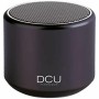 Portable Speaker DCU FATHER-3415600 3W | Tienda24 - Global Online Shop Tienda24.eu