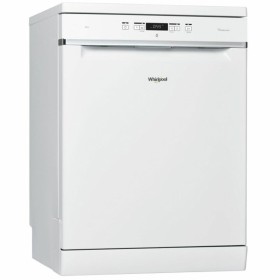 Lavastoviglie Siemens AG SN23EI03ME 60 cm | Tienda24 - Global Online Shop Tienda24.eu