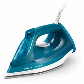 Steam Iron Braun SI9661VI | Tienda24 - Global Online Shop Tienda24.eu