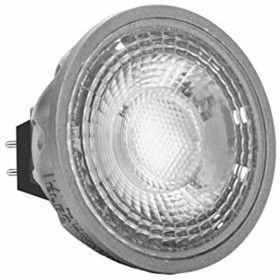 Lâmpada LED Silver Electronics 440510 GU10 5W GU10 3000K | Tienda24 - Global Online Shop Tienda24.eu