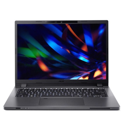 Laptop Acer TravelMate P2 14 P214-55 Qwerty espanhol Intel Core i5-1335U 16 GB RAM 512 GB SSD de Acer, Portáteis - Ref: M0500...