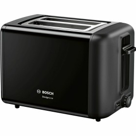 Tostapane Cecotec Toastin' time 850 Blue 850 W | Tienda24 - Global Online Shop Tienda24.eu