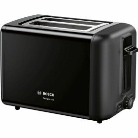 Tostadora BOSCH TAT3P423 970 W de BOSCH, Tostadoras - Ref: S0438645, Precio: 54,69 €, Descuento: %