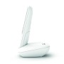 Telefone sem fios Gigaset A690 Branco | Tienda24 - Global Online Shop Tienda24.eu