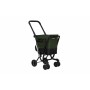 Vegetable trolley PLAY EASY GO | Tienda24 - Global Online Shop Tienda24.eu