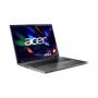 Laptop Acer NX.B1BEB.002 Intel Core i5-1335U 16 GB RAM 512 GB SSD von Acer, Notebooks - Ref: M0500057, Preis: 866,37 €, Rabat...