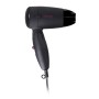 Sèche-cheveux Tristar HD2359 1200 W Noir | Tienda24 - Global Online Shop Tienda24.eu