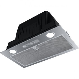 Conventional Hood Teka DLV 98660 TOS White | Tienda24 - Global Online Shop Tienda24.eu