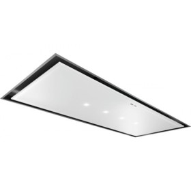 Cappa Classica Balay 3BT263MN 370 m3/h 54 dB 146W Nero | Tienda24 - Global Online Shop Tienda24.eu