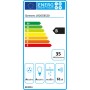 Hotte standard Siemens AG LR26CBS20 Blanc | Tienda24 - Global Online Shop Tienda24.eu