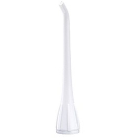 Rechange brosse à dents électrique Braun iO Gentle Care 2 szt Blanc | Tienda24 - Global Online Shop Tienda24.eu