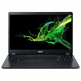 Ordinateur Portable Asus ExpertBook B5 B5404CMA-Q50223X 14" Intel Core Ultra 5 125U 16 GB RAM 512 GB SSD | Tienda24 - Global Online Shop Tienda24.eu