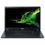 Laptop Acer EX215 22 15,6" AMD Ryzen 5 3500U 8 GB RAM 512 GB SSD de Acer, Portátiles - Ref: M0500063, Precio: 550,42 €, Descu...