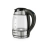 Kettle Taurus LENA 2200 W 1,8 L | Tienda24 - Global Online Shop Tienda24.eu