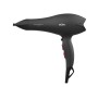 Secador de Cabelo Solac SP7152 Preto 2400 W | Tienda24 - Global Online Shop Tienda24.eu