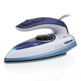 Ferro da Stiro a Vapore Tefal FV8062E0 3000 W | Tienda24 - Global Online Shop Tienda24.eu