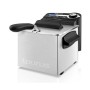 Deep-fat Fryer Taurus PROFESSIONAL 2 PLUS Steel 1700 w 2 L | Tienda24 - Global Online Shop Tienda24.eu