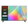 TV intelligente TCL 40S5400A Full HD 40" LED | Tienda24 - Global Online Shop Tienda24.eu