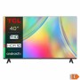 Smart TV TCL 40S5400A Full HD 40" LED | Tienda24 - Global Online Shop Tienda24.eu