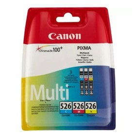 Original Ink Cartridge Epson WF-100W Black (6 Units) | Tienda24 - Global Online Shop Tienda24.eu