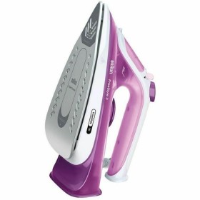 Steam Iron Tefal FV1710 1800 W | Tienda24 - Global Online Shop Tienda24.eu