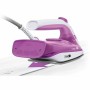 Steam Iron Braun FI3124PU | Tienda24 - Global Online Shop Tienda24.eu