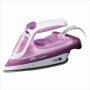 Steam Iron Braun FI3124PU | Tienda24 - Global Online Shop Tienda24.eu