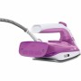 Steam Iron Braun FI3124PU | Tienda24 - Global Online Shop Tienda24.eu