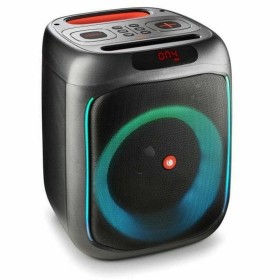 Altavoz Bluetooth Inalámbrico ALL IN ONE | Tienda24 - Global Online Shop Tienda24.eu