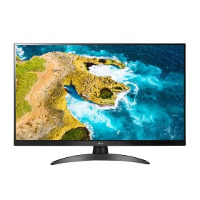 Smart TV LG 27TQ615SPZ Full HD LED by LG, TVs - Ref: S0453459, Price: 235,03 €, Discount: %