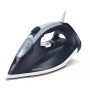 Steam Iron Philips DST7030/20 220-240 V | Tienda24 - Global Online Shop Tienda24.eu