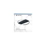 Cable USB Sony 0711719579533 Negro | Tienda24 - Global Online Shop Tienda24.eu