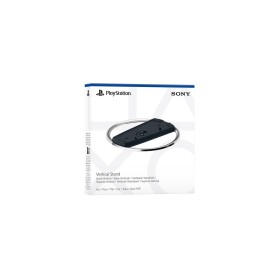 Cabo USB Sony 0711719579533 Preto de Sony, Cabos USB - Ref: S0454646, Preço: 30,84 €, Desconto: %