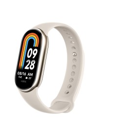 Smartwatch Lexibook | Tienda24 - Global Online Shop Tienda24.eu