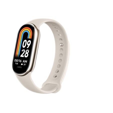 Smartwatch Xiaomi BHR7166GL Dorado | Tienda24 - Global Online Shop Tienda24.eu