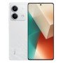 Smartphone Xiaomi REDMI NOTE 13 5G 6,7" 8 GB RAM 256 GB Bianco | Tienda24 - Global Online Shop Tienda24.eu