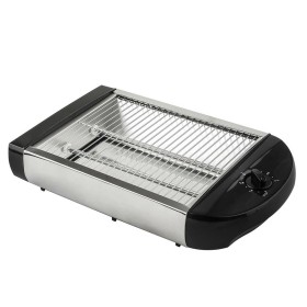 Toaster Küken 34047 900 W | Tienda24 - Global Online Shop Tienda24.eu