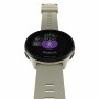 Reloj Deportivo Polar Blanco 1,2" | Tienda24 - Global Online Shop Tienda24.eu