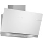 Conventional Hood BOSCH DWK91LT20 White | Tienda24 - Global Online Shop Tienda24.eu