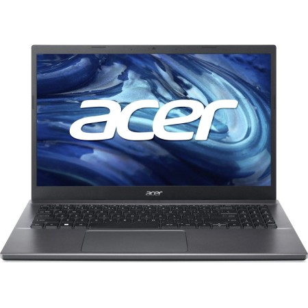 Ordinateur Portable Acer EXTENSA 215-55 15,6" Intel Core i5-1235U 8 GB RAM 512 GB SSD de Acer, Ordinateurs portables - Réf : ...