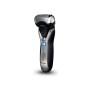 Electric shaver Panasonic | Tienda24 - Global Online Shop Tienda24.eu