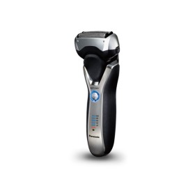 Hair Clippers Wahl Moser Maq Super | Tienda24 - Global Online Shop Tienda24.eu