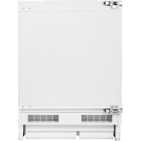 Frigorífico combinado Whirlpool Corporation ART 9811 SF2 Blanco (193 x 54 cm) | Tienda24 - Global Online Shop Tienda24.eu