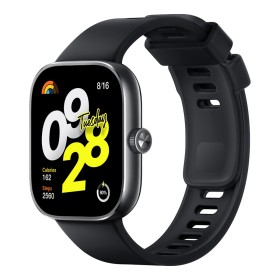 Montre intelligente Apple Watch Ultra 2 Bleu Doré 1,9" 49 mm | Tienda24 - Global Online Shop Tienda24.eu